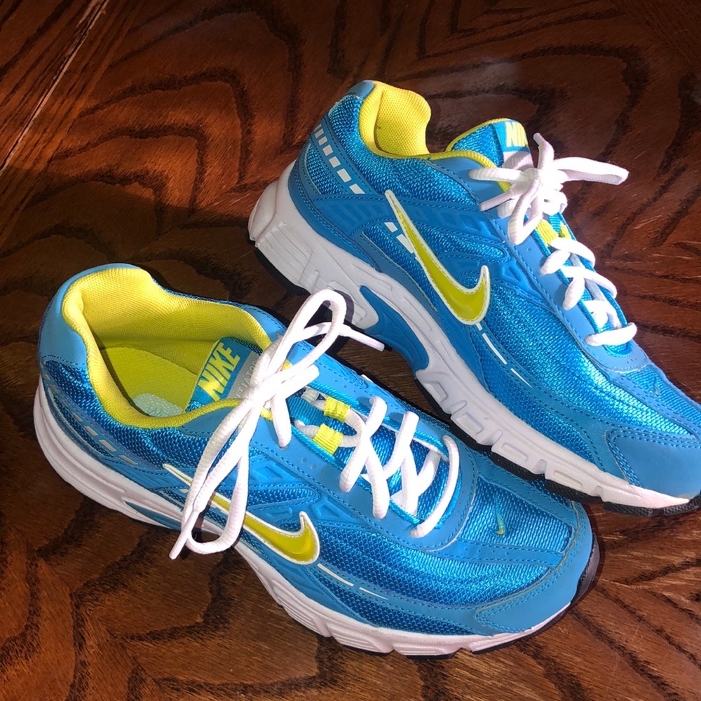 Nike Women’s Running Shoes